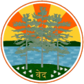Vedic Academy Foundation Logo